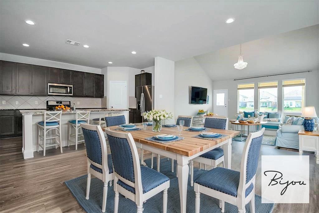 24814 Puccini Pl, Katy, TX 77493