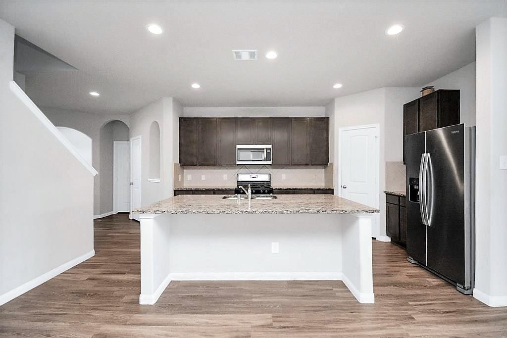 24814 Puccini Pl, Katy, TX 77493