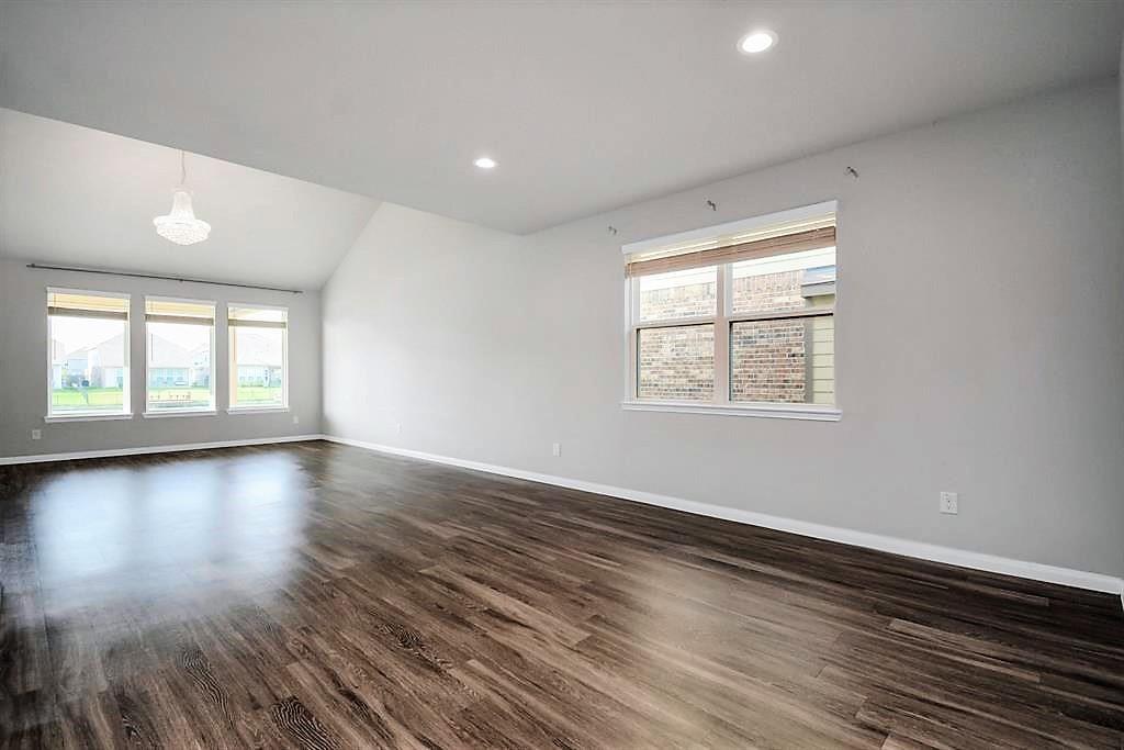 24814 Puccini Pl, Katy, TX 77493