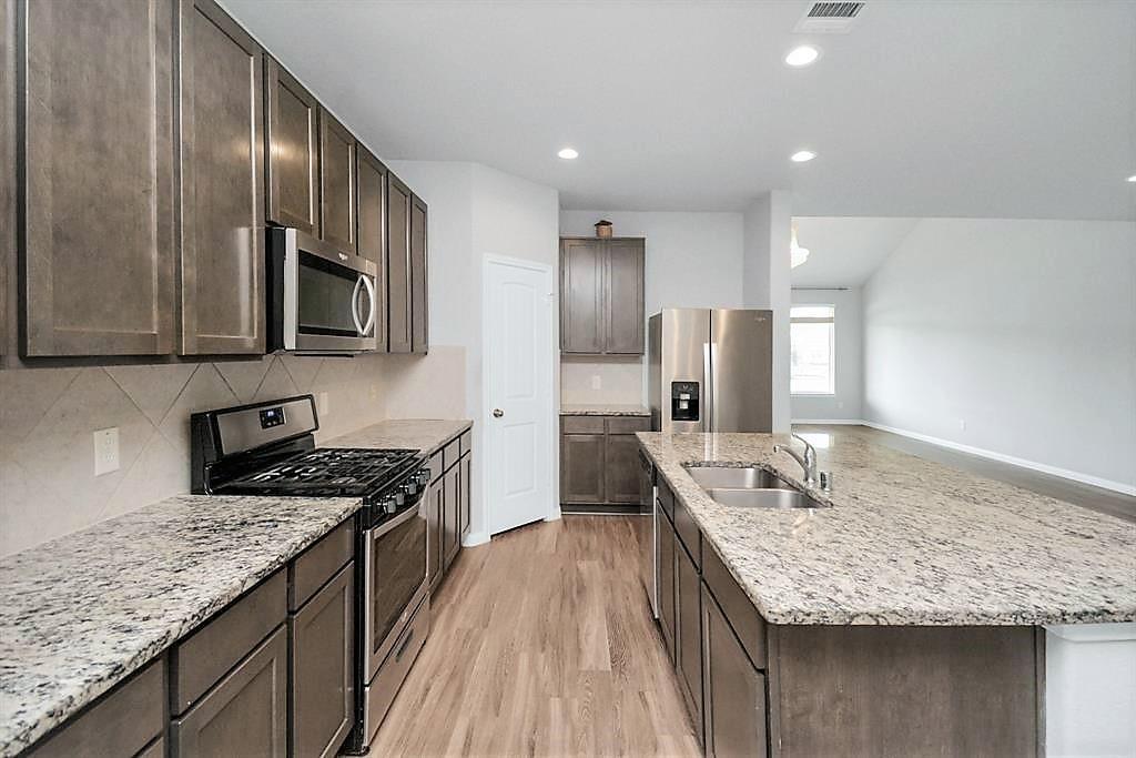 24814 Puccini Pl, Katy, TX 77493