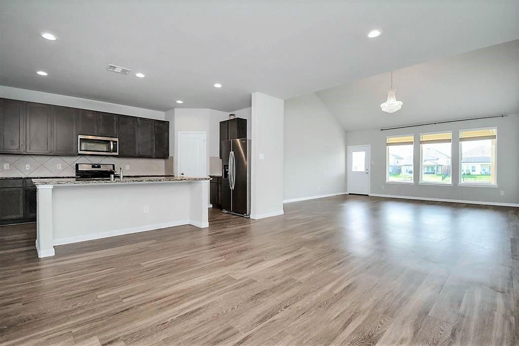 24814 Puccini Pl, Katy, TX 77493