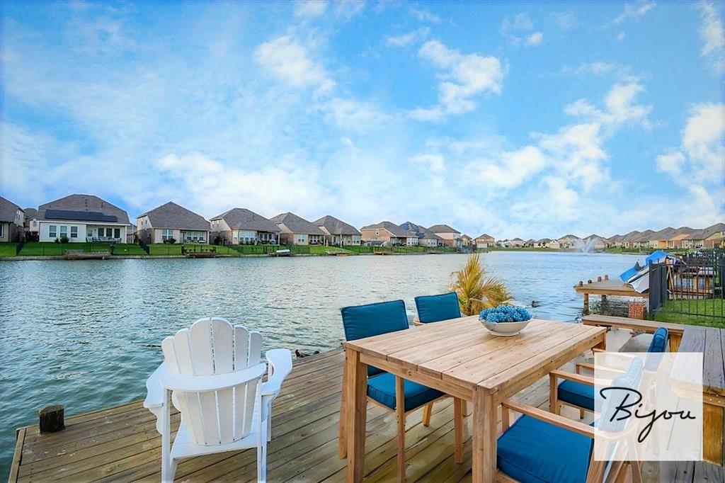 24814 Puccini Pl, Katy, TX 77493