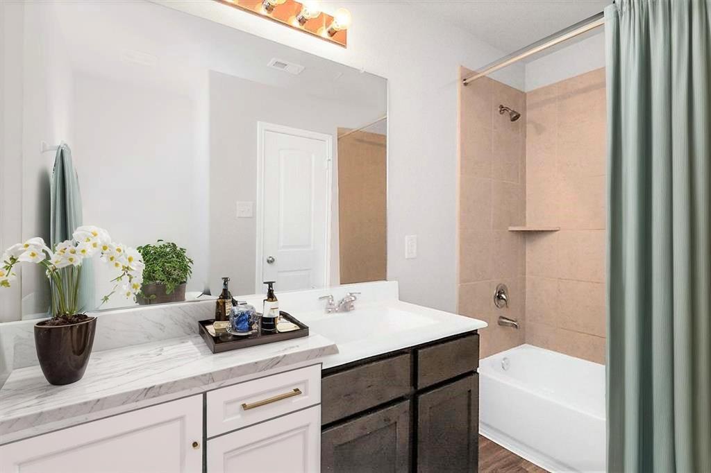 24814 Puccini Pl, Katy, TX 77493