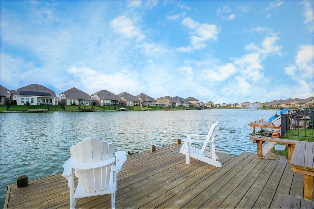 24814 Puccini Pl, Katy, TX 77493