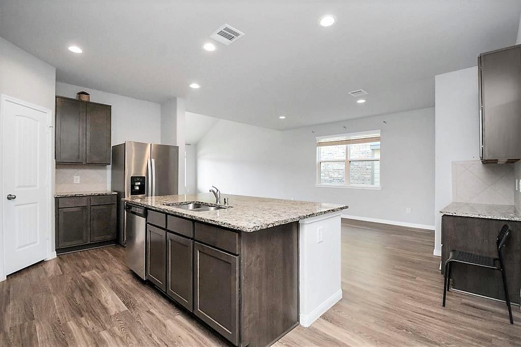 24814 Puccini Pl, Katy, TX 77493