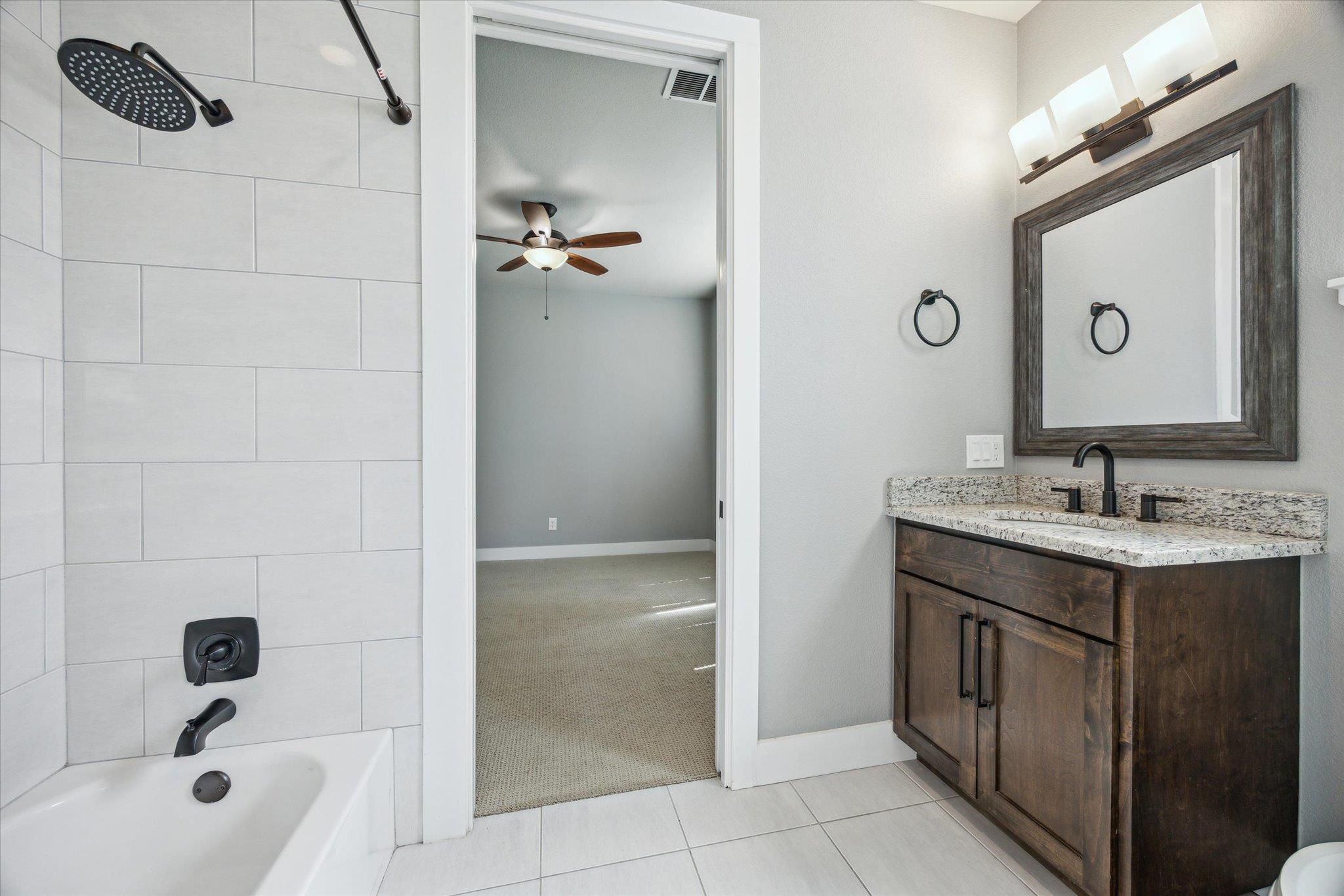 1509 Hill Top Dr, Granite Shoals, TX 78654