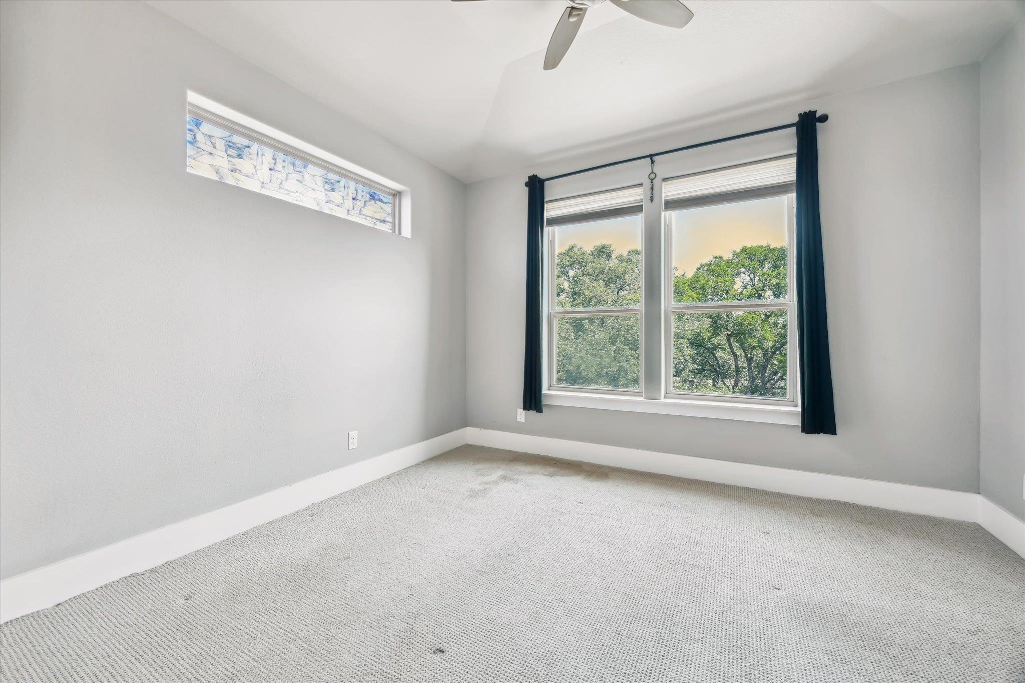 1509 Hill Top Dr, Granite Shoals, TX 78654