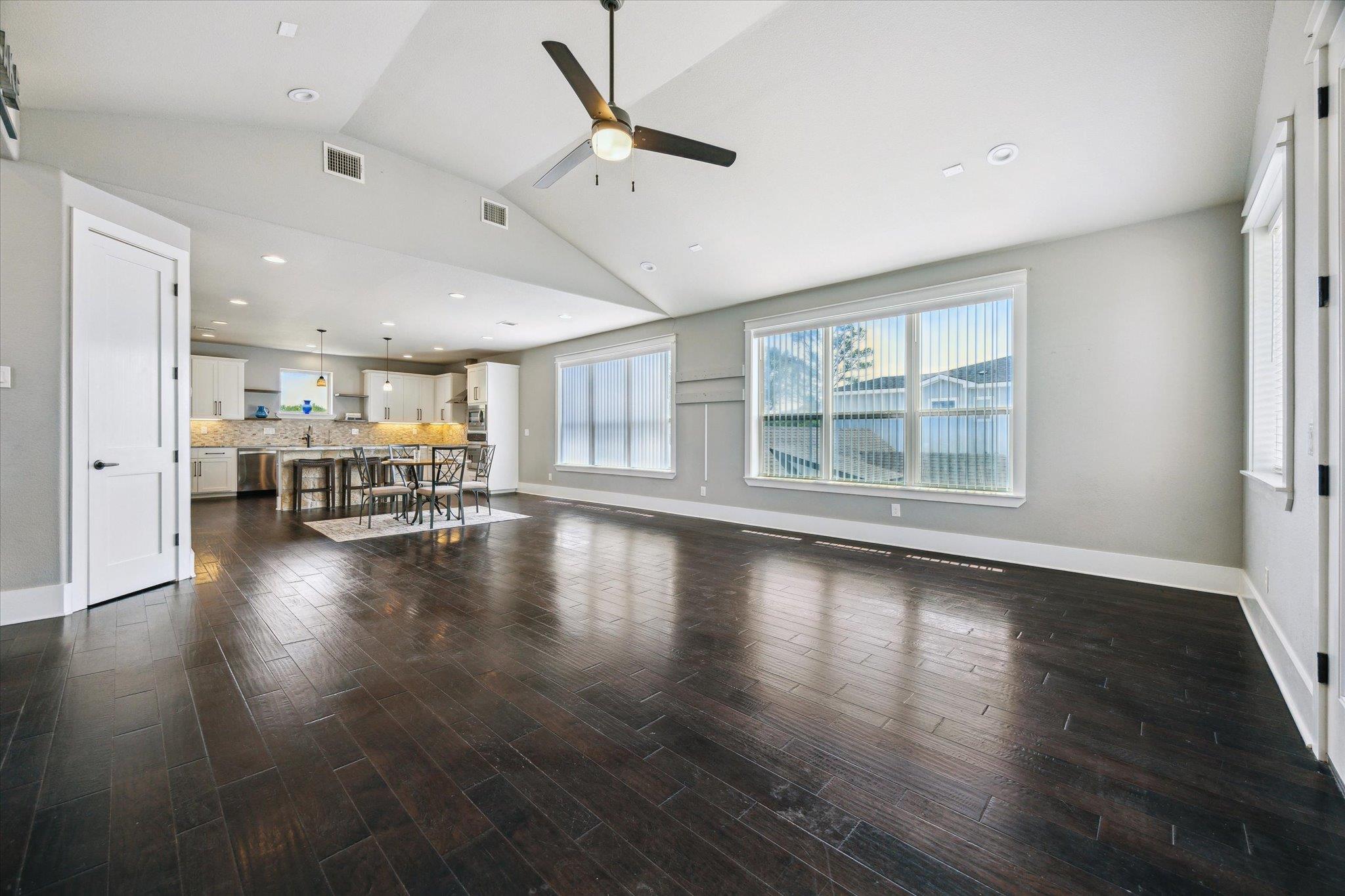 1509 Hill Top Dr, Granite Shoals, TX 78654