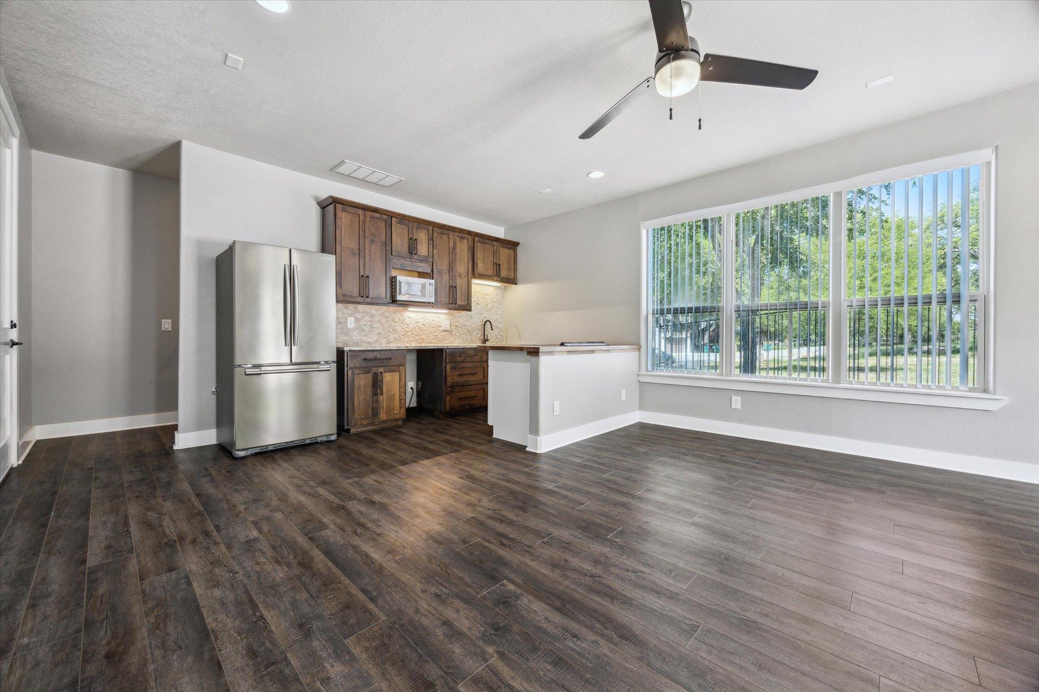 1509 Hill Top Dr, Granite Shoals, TX 78654