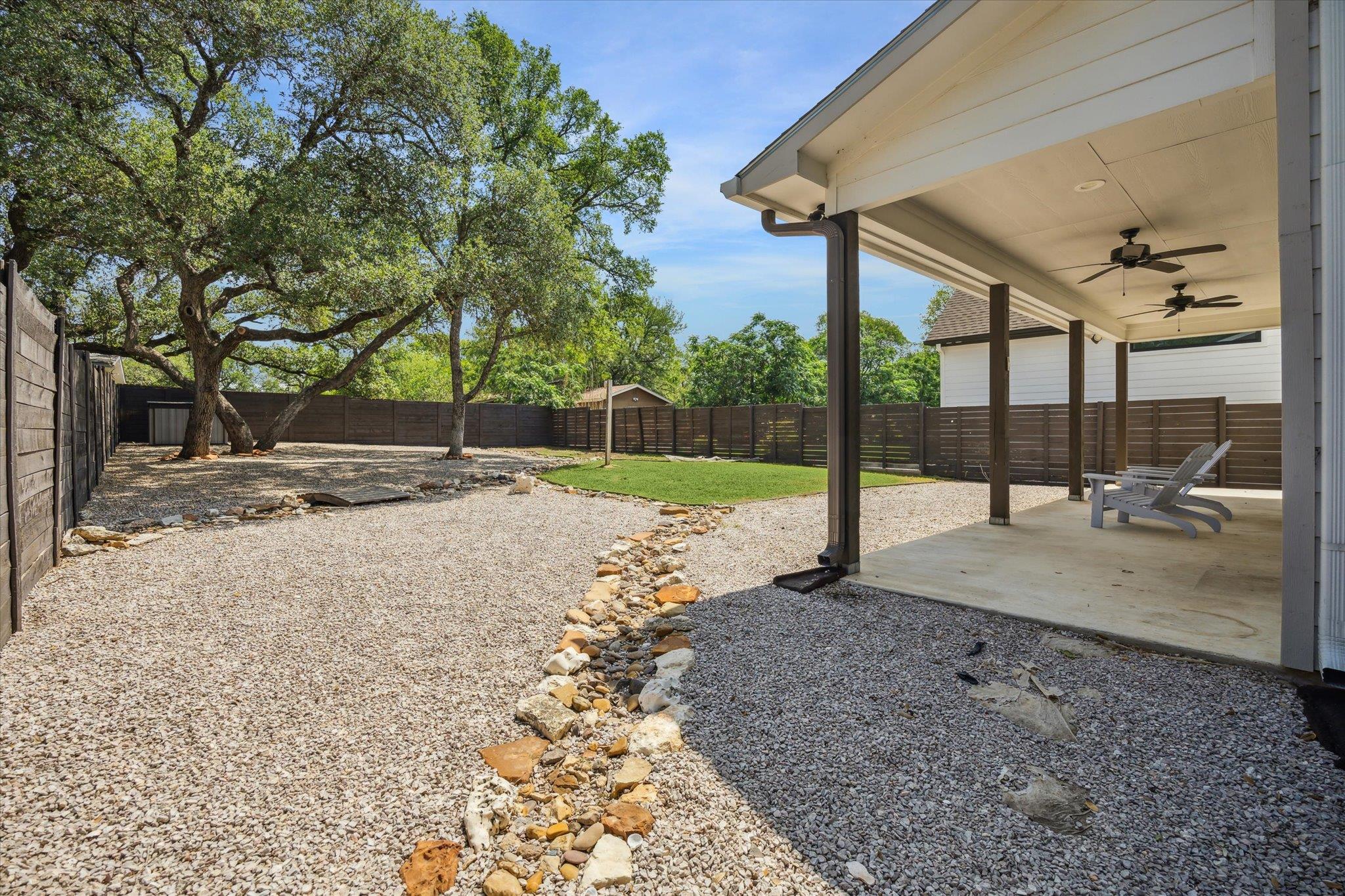 1509 Hill Top Dr, Granite Shoals, TX 78654
