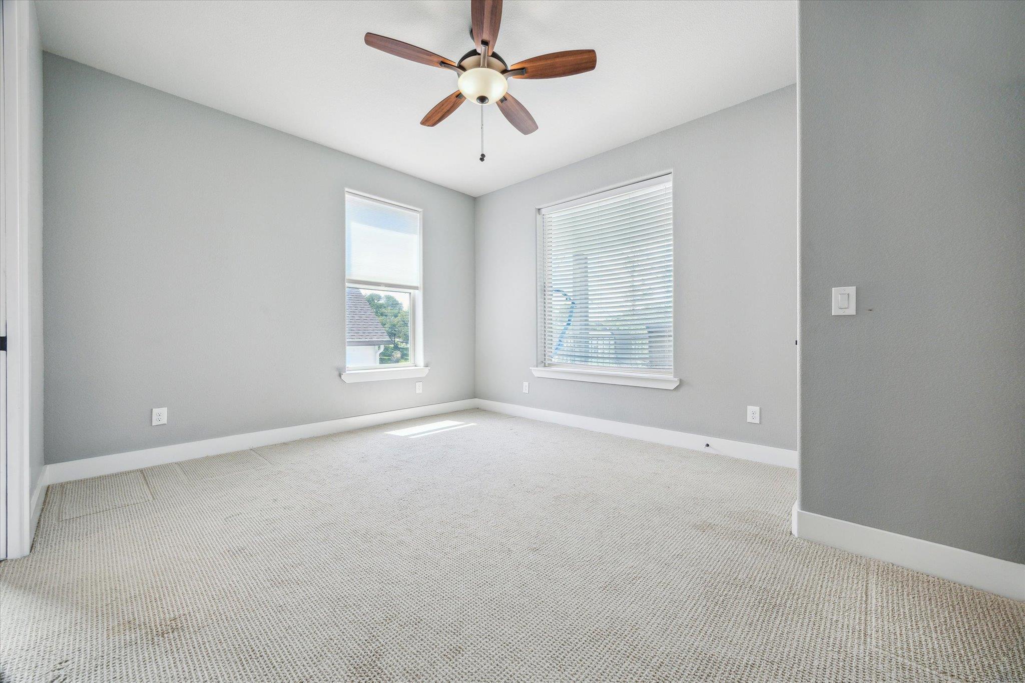 1509 Hill Top Dr, Granite Shoals, TX 78654