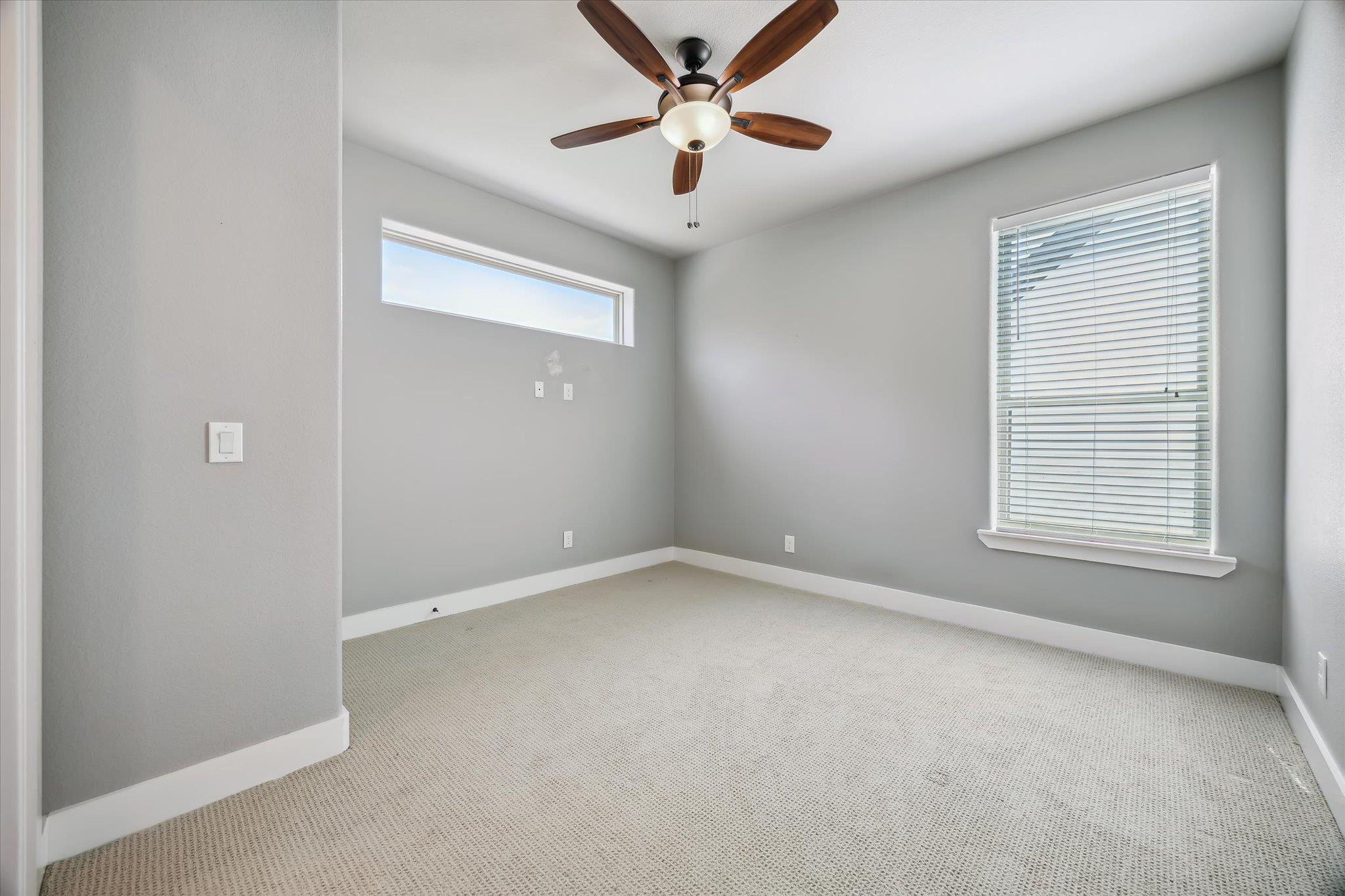 1509 Hill Top Dr, Granite Shoals, TX 78654