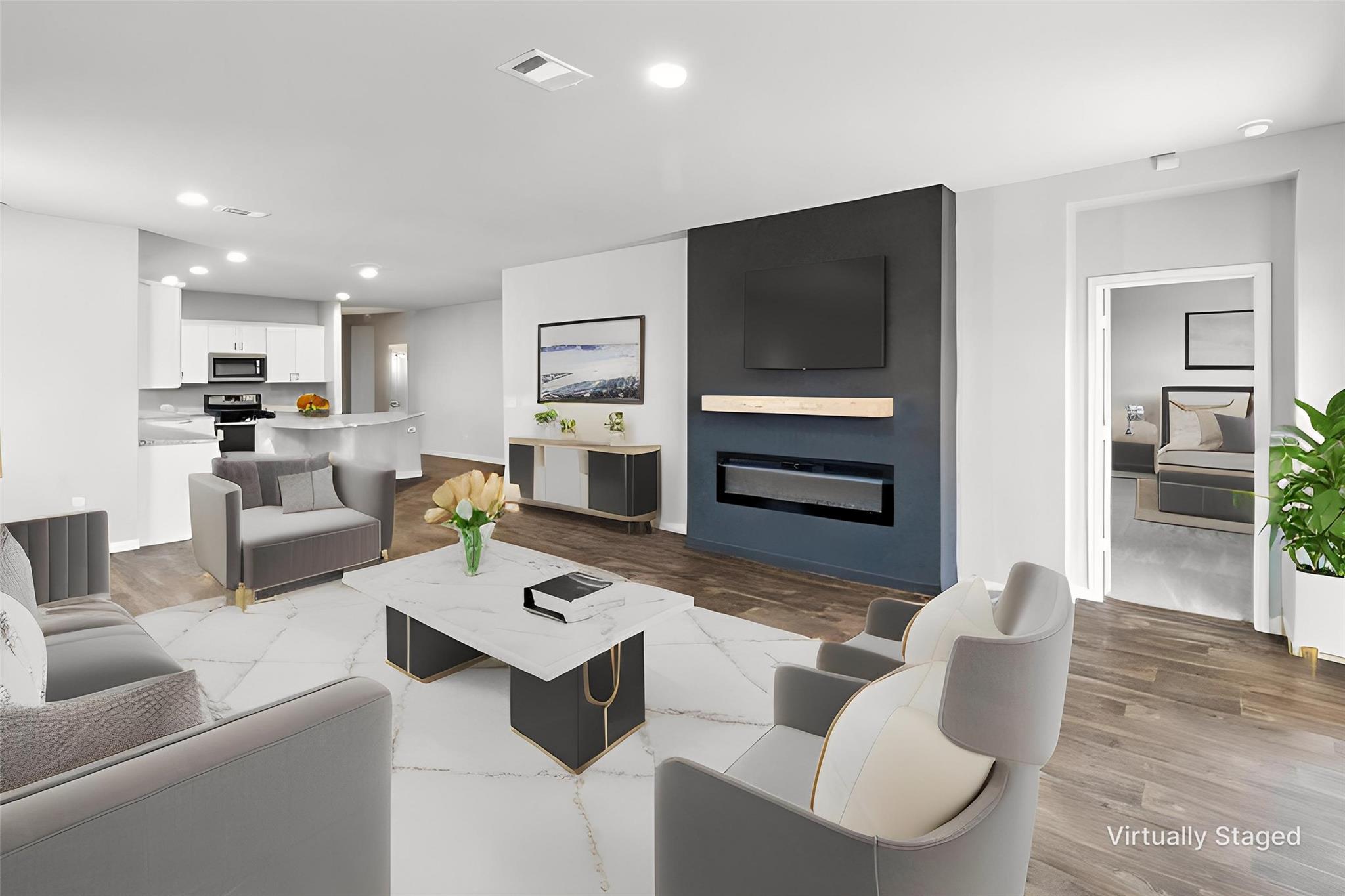 211 Rainmaker Ln, Bastrop, TX 78602