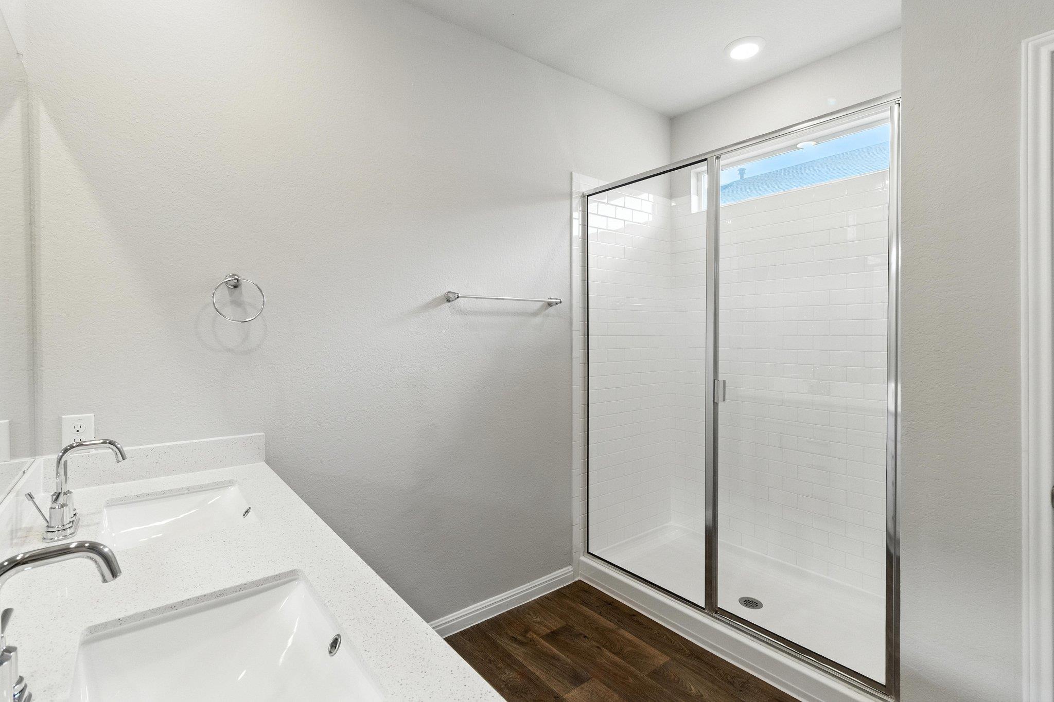 211 Rainmaker Ln, Bastrop, TX 78602