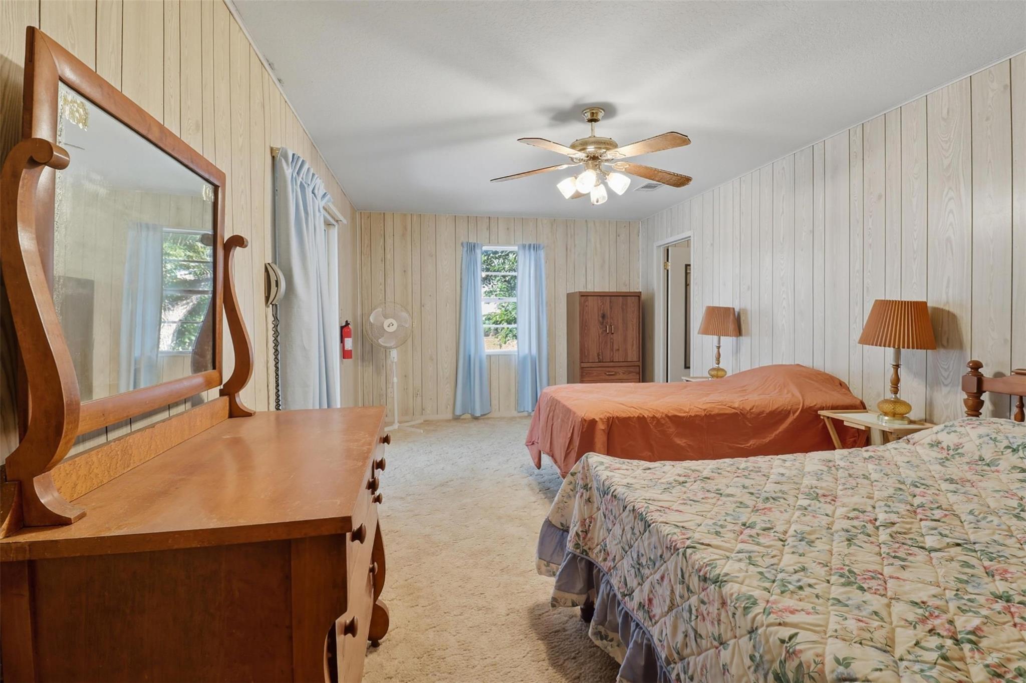 601 Lakeshore Loop, Tow, TX 78672