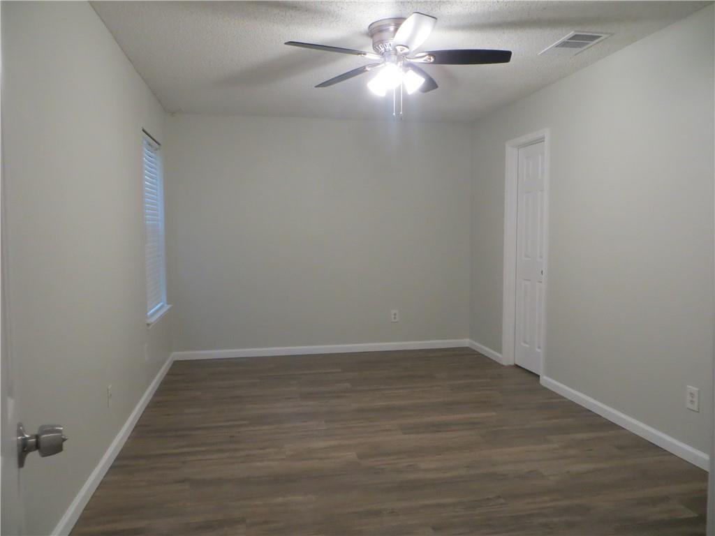 11921 Tobler Trl, Austin, TX 78753