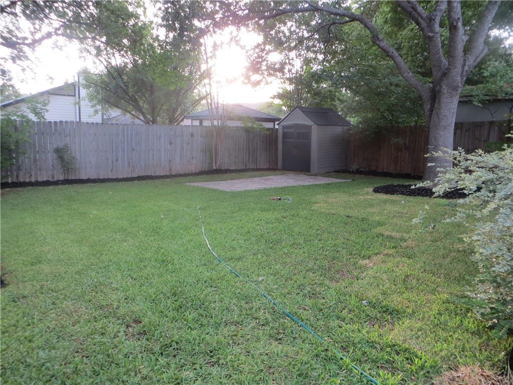11921 Tobler Trl, Austin, TX 78753