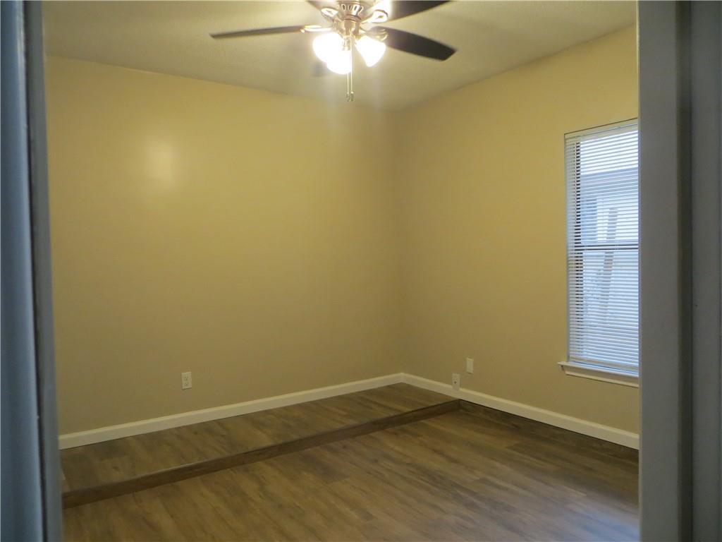 11921 Tobler Trl, Austin, TX 78753