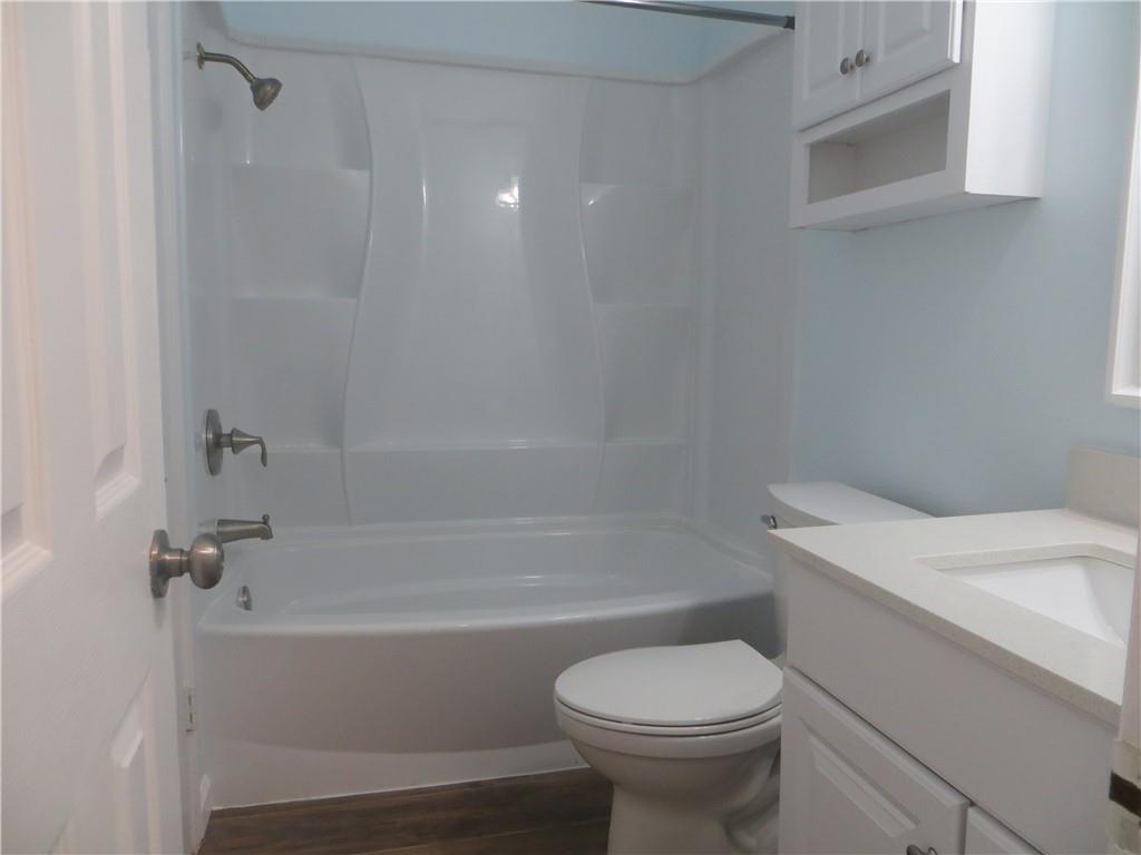 11921 Tobler Trl, Austin, TX 78753