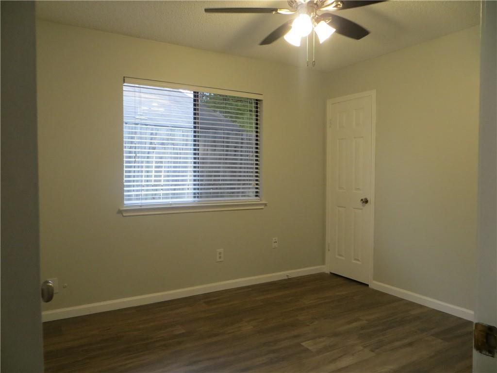 11921 Tobler Trl, Austin, TX 78753