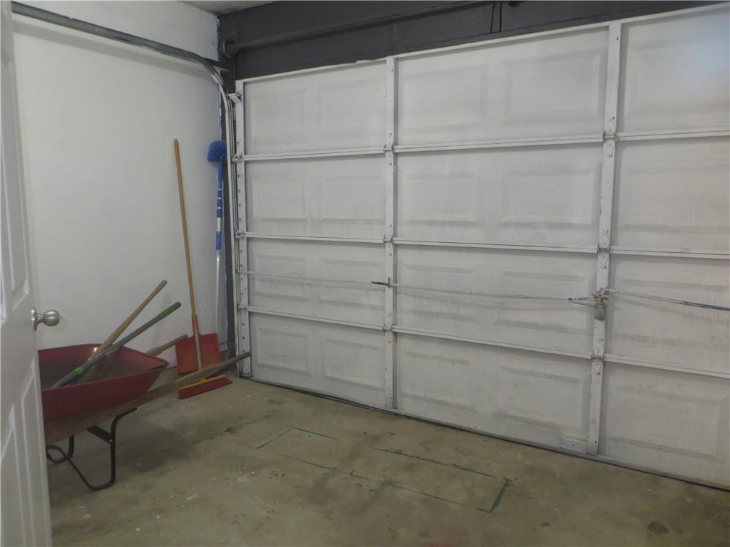 11921 Tobler Trl, Austin, TX 78753