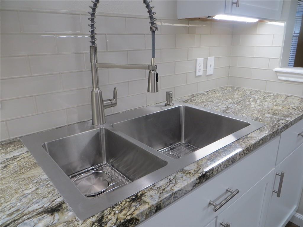 11921 Tobler Trl, Austin, TX 78753