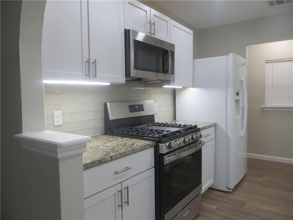 11921 Tobler Trl, Austin, TX 78753