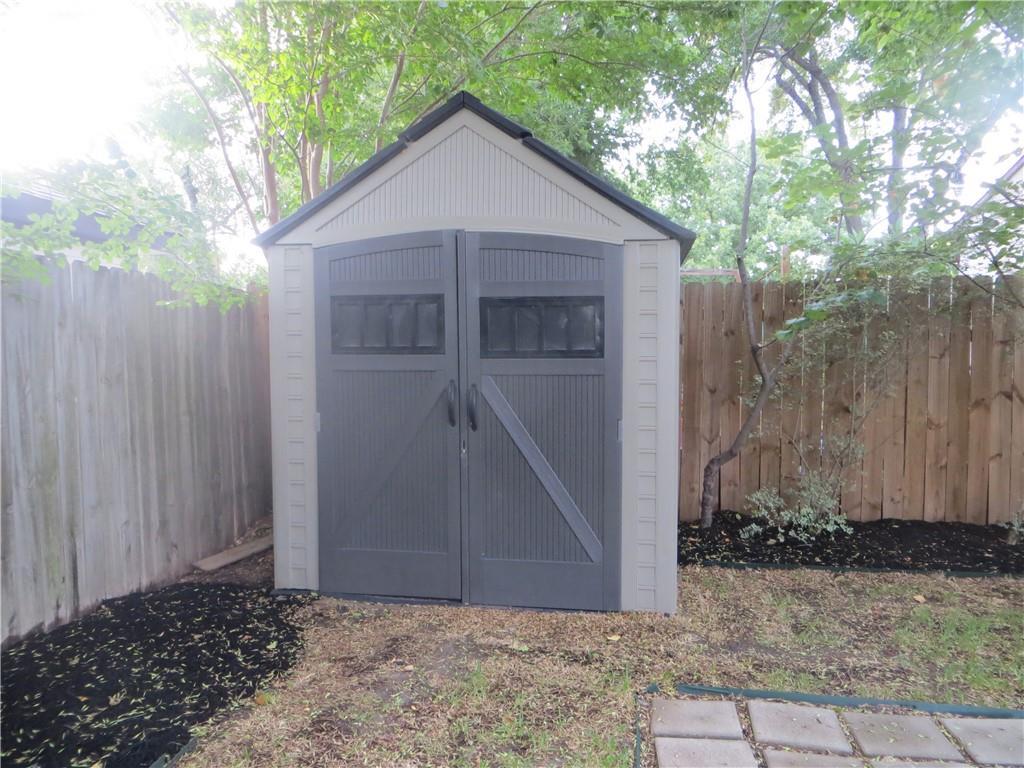 11921 Tobler Trl, Austin, TX 78753