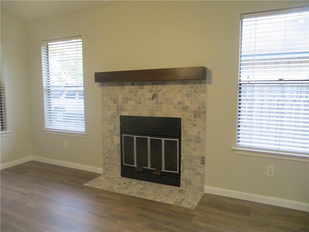 11921 Tobler Trl, Austin, TX 78753