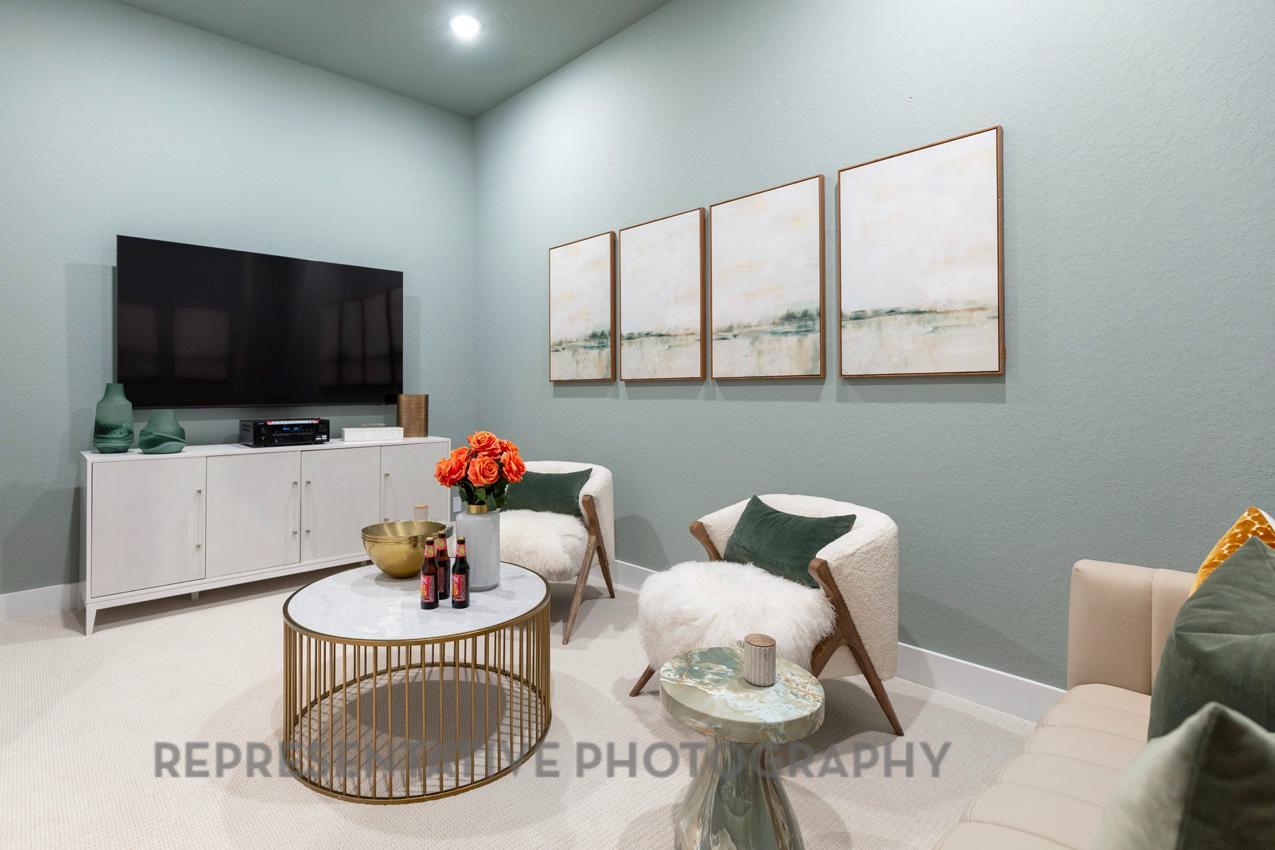 121 Ribera Dr, Liberty Hill, TX 78642