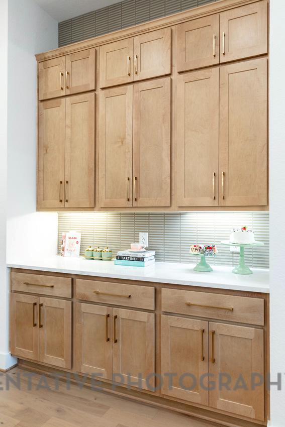 121 Ribera Dr, Liberty Hill, TX 78642