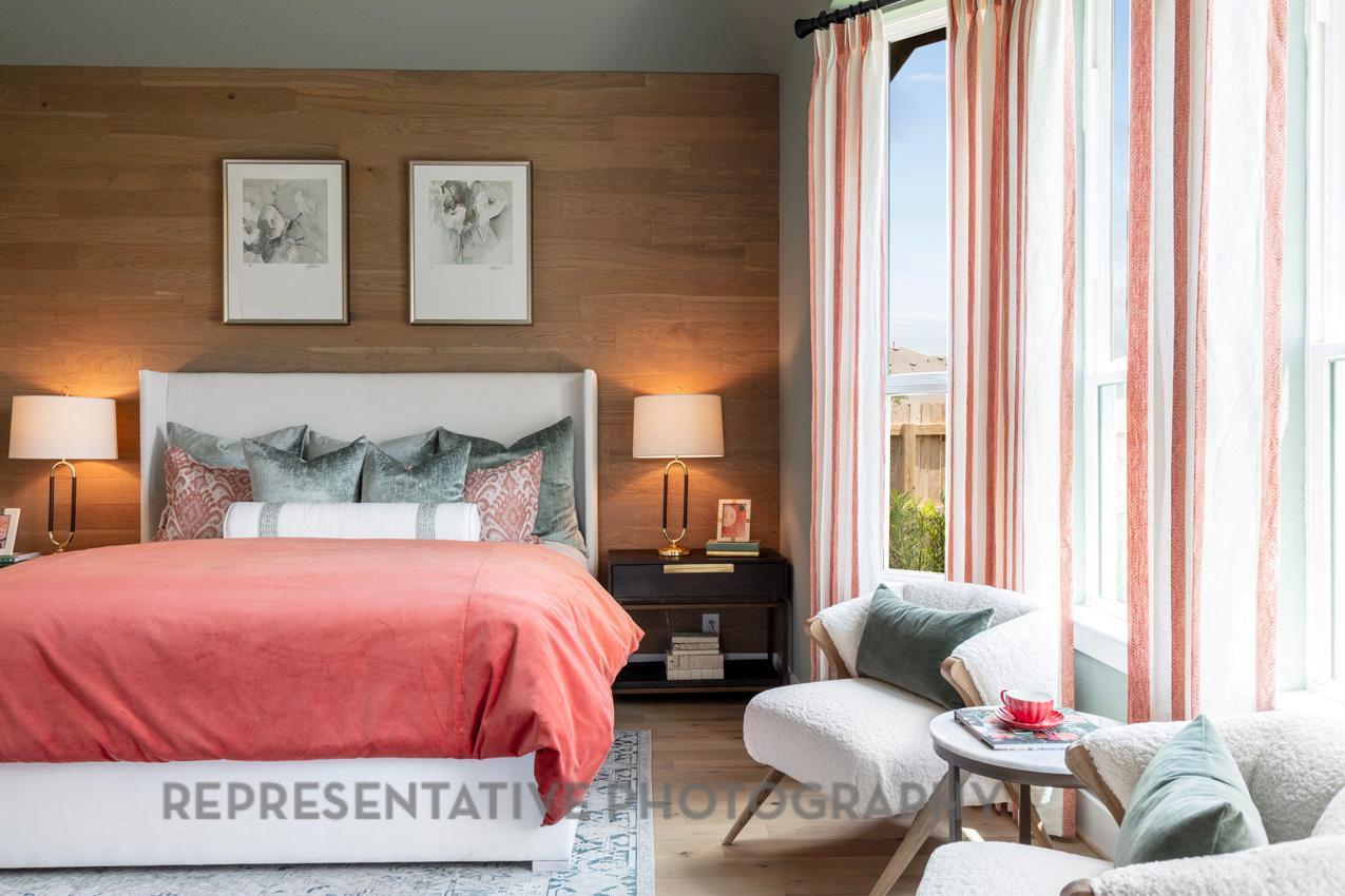 121 Ribera Dr, Liberty Hill, TX 78642