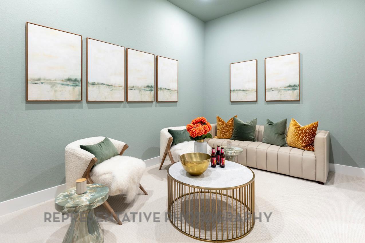 121 Ribera Dr, Liberty Hill, TX 78642