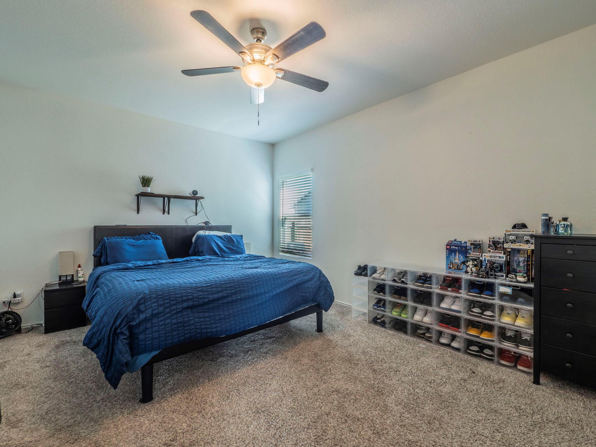 17813 Boardtree Dr, Elgin, TX 78621