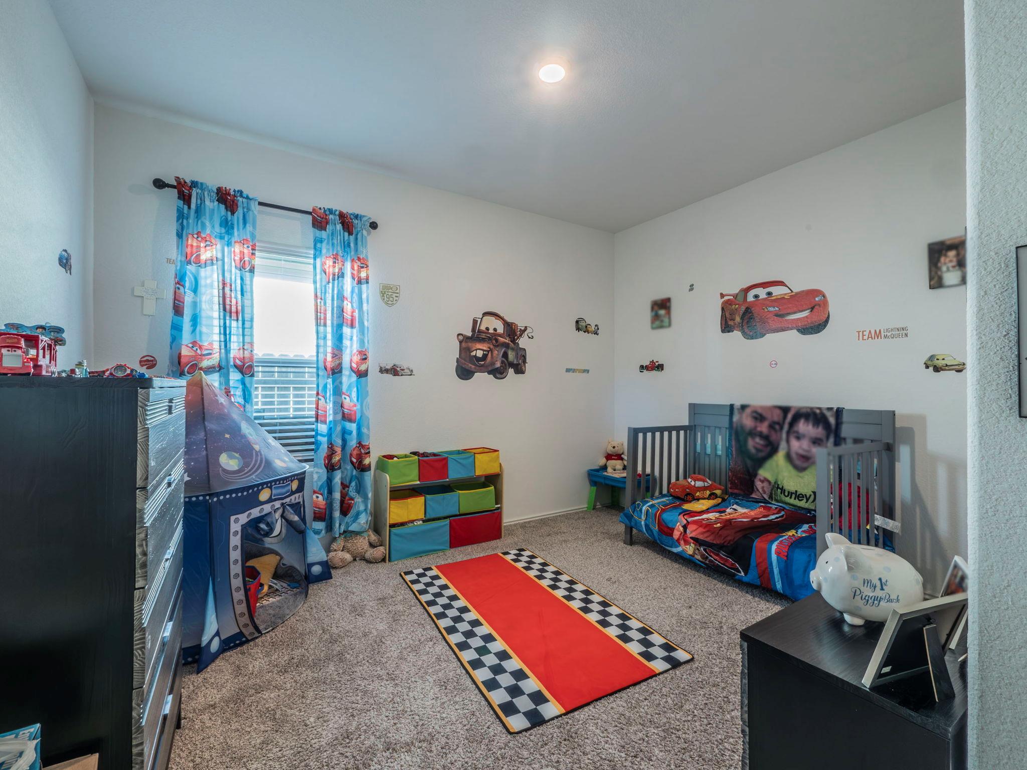 17813 Boardtree Dr, Elgin, TX 78621