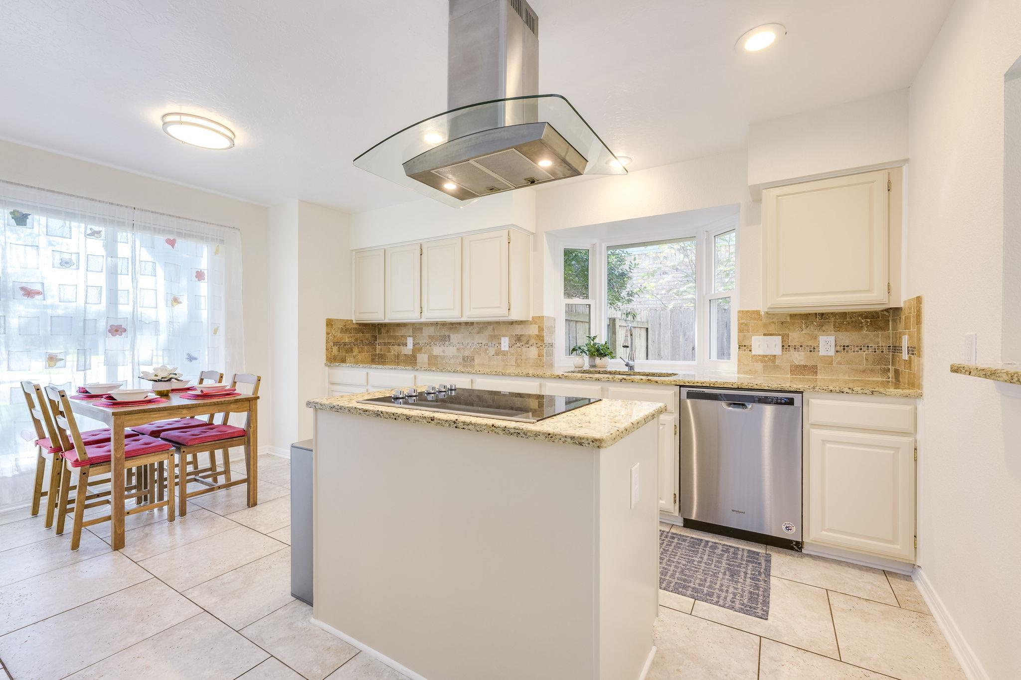 6144 Oliver Loving Trl, Austin, TX 78749