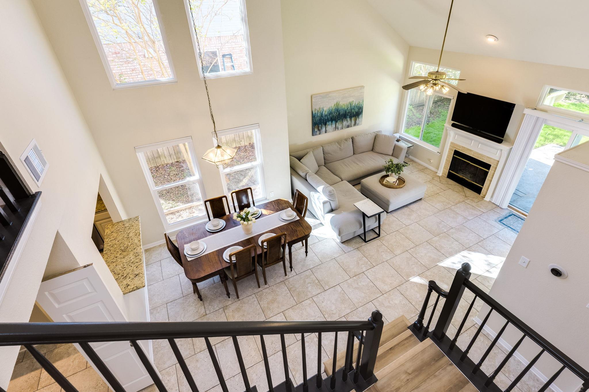 6144 Oliver Loving Trl, Austin, TX 78749