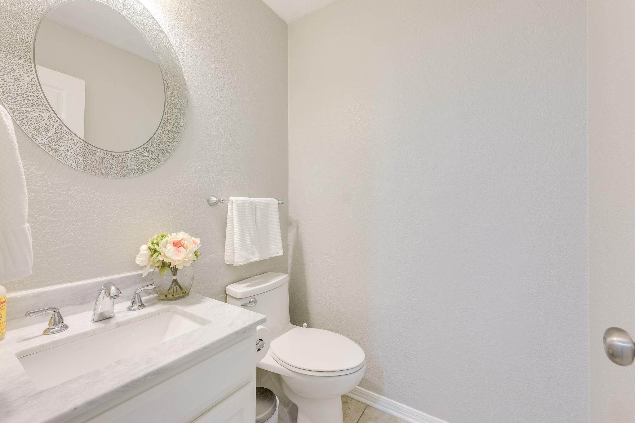 6144 Oliver Loving Trl, Austin, TX 78749