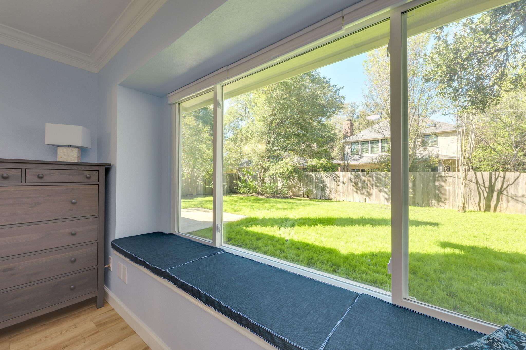 6144 Oliver Loving Trl, Austin, TX 78749