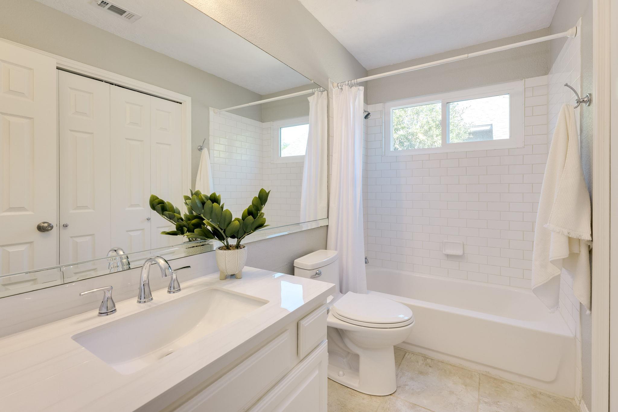 6144 Oliver Loving Trl, Austin, TX 78749