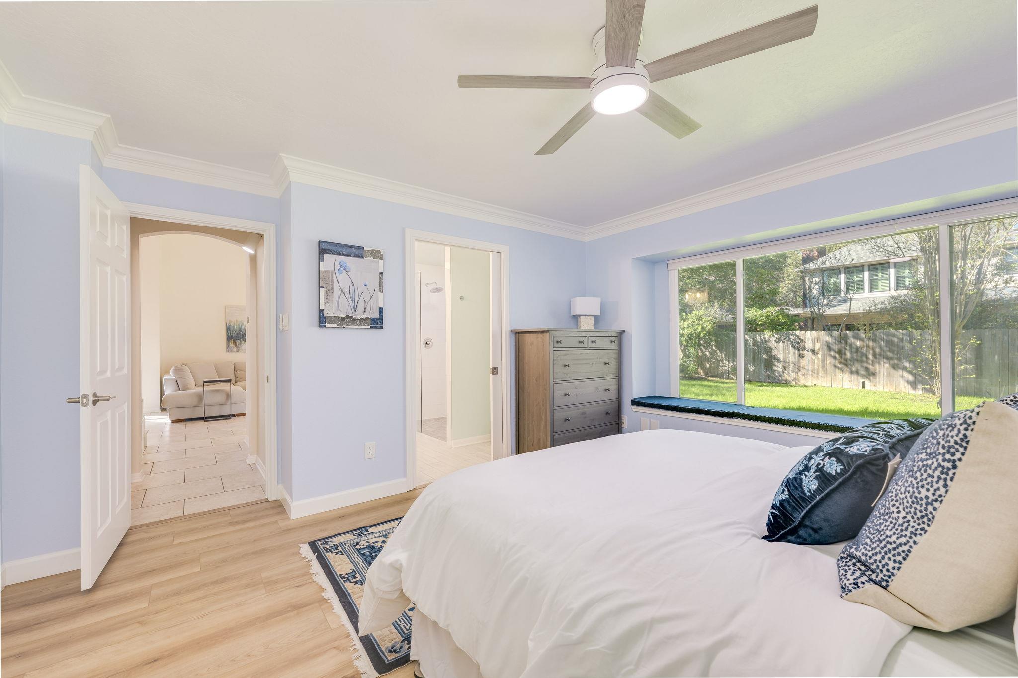 6144 Oliver Loving Trl, Austin, TX 78749