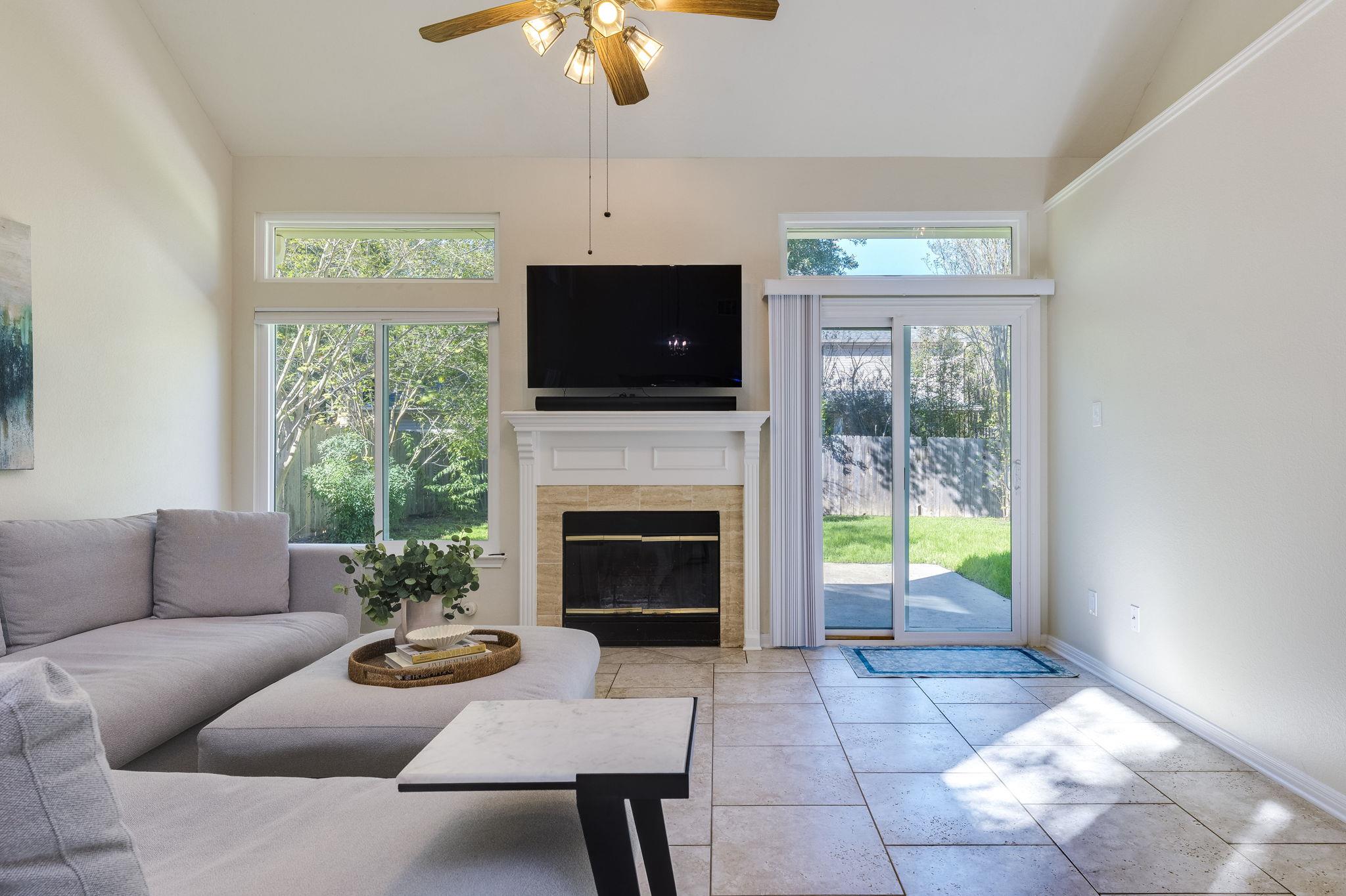 6144 Oliver Loving Trl, Austin, TX 78749