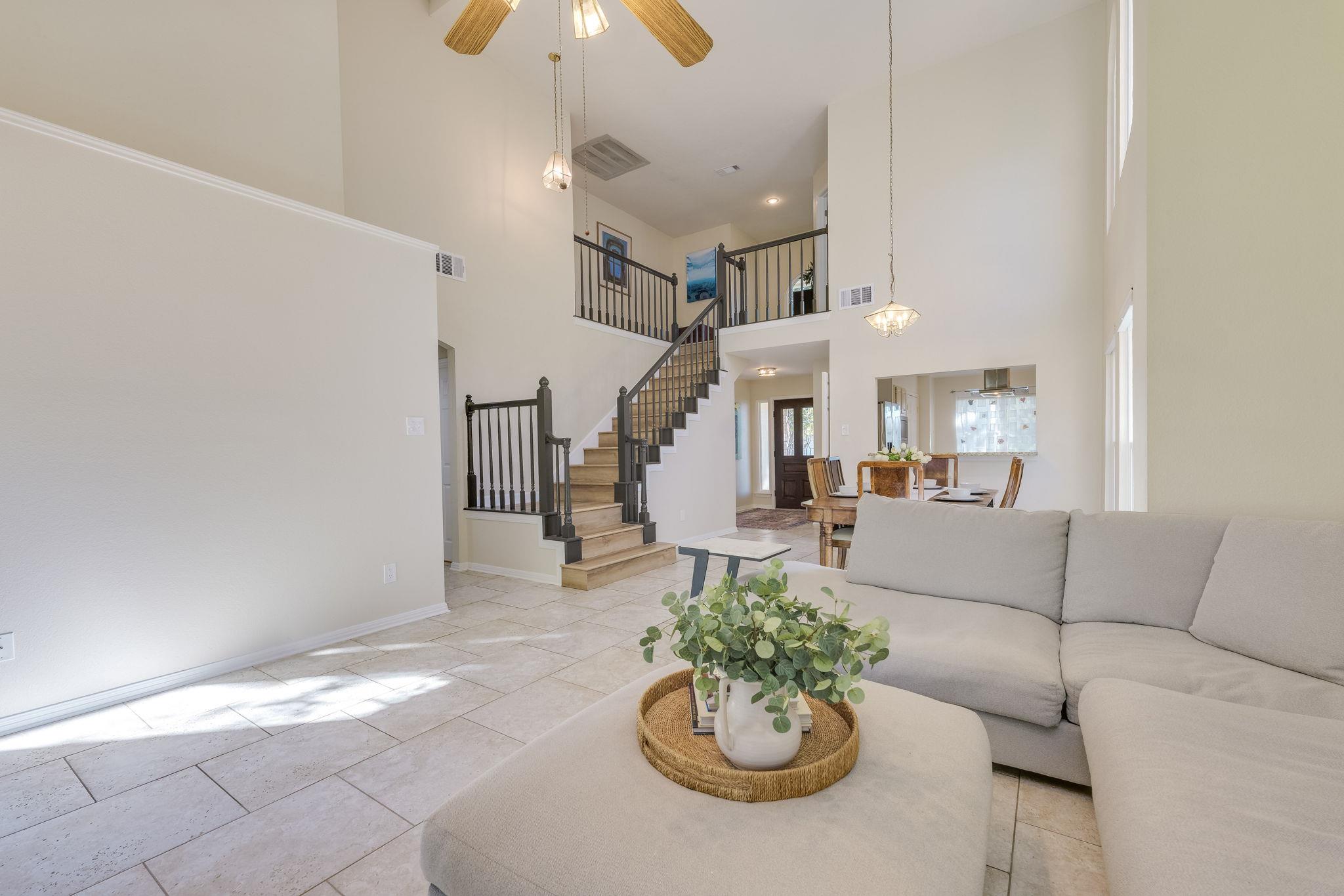 6144 Oliver Loving Trl, Austin, TX 78749