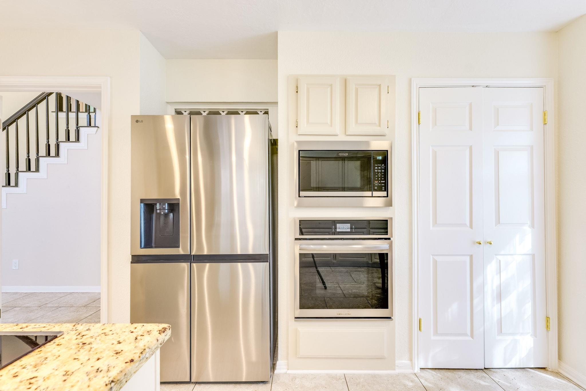 6144 Oliver Loving Trl, Austin, TX 78749