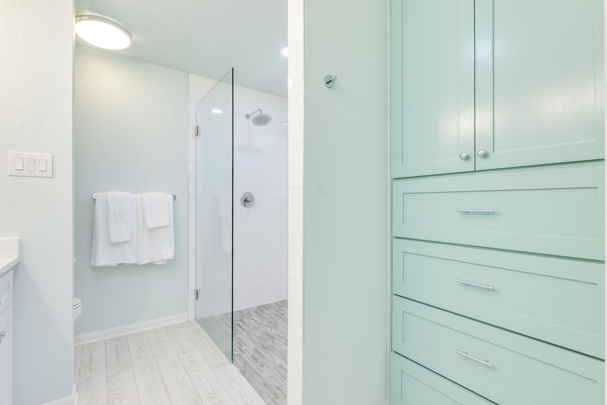 6144 Oliver Loving Trl, Austin, TX 78749