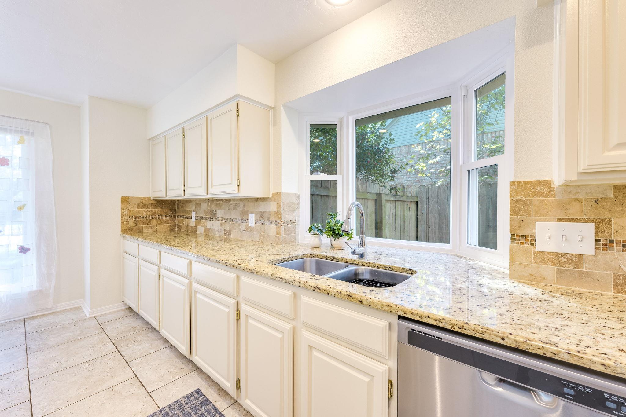 6144 Oliver Loving Trl, Austin, TX 78749