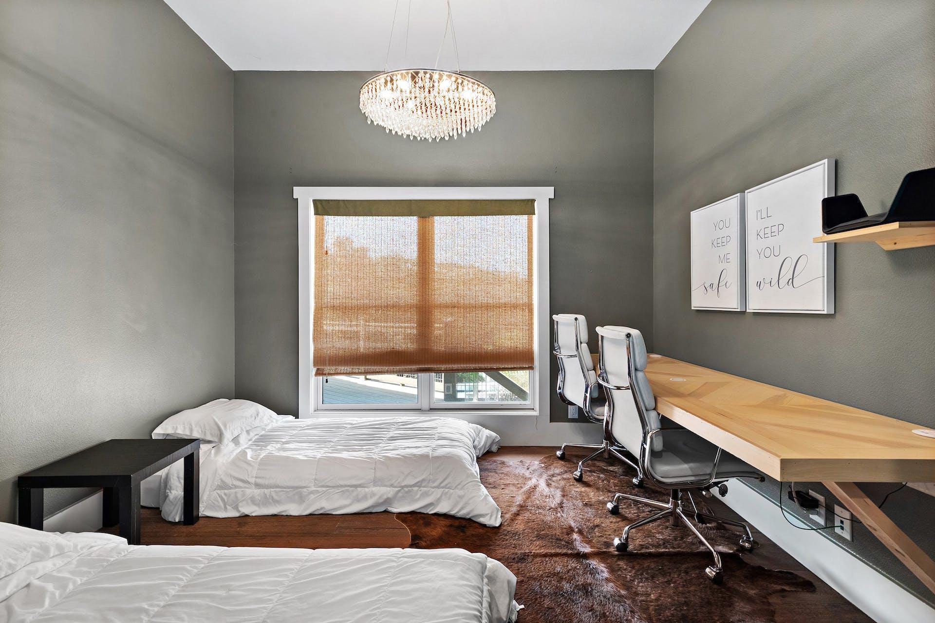 2001 Mestena Trl, Austin, TX 78733