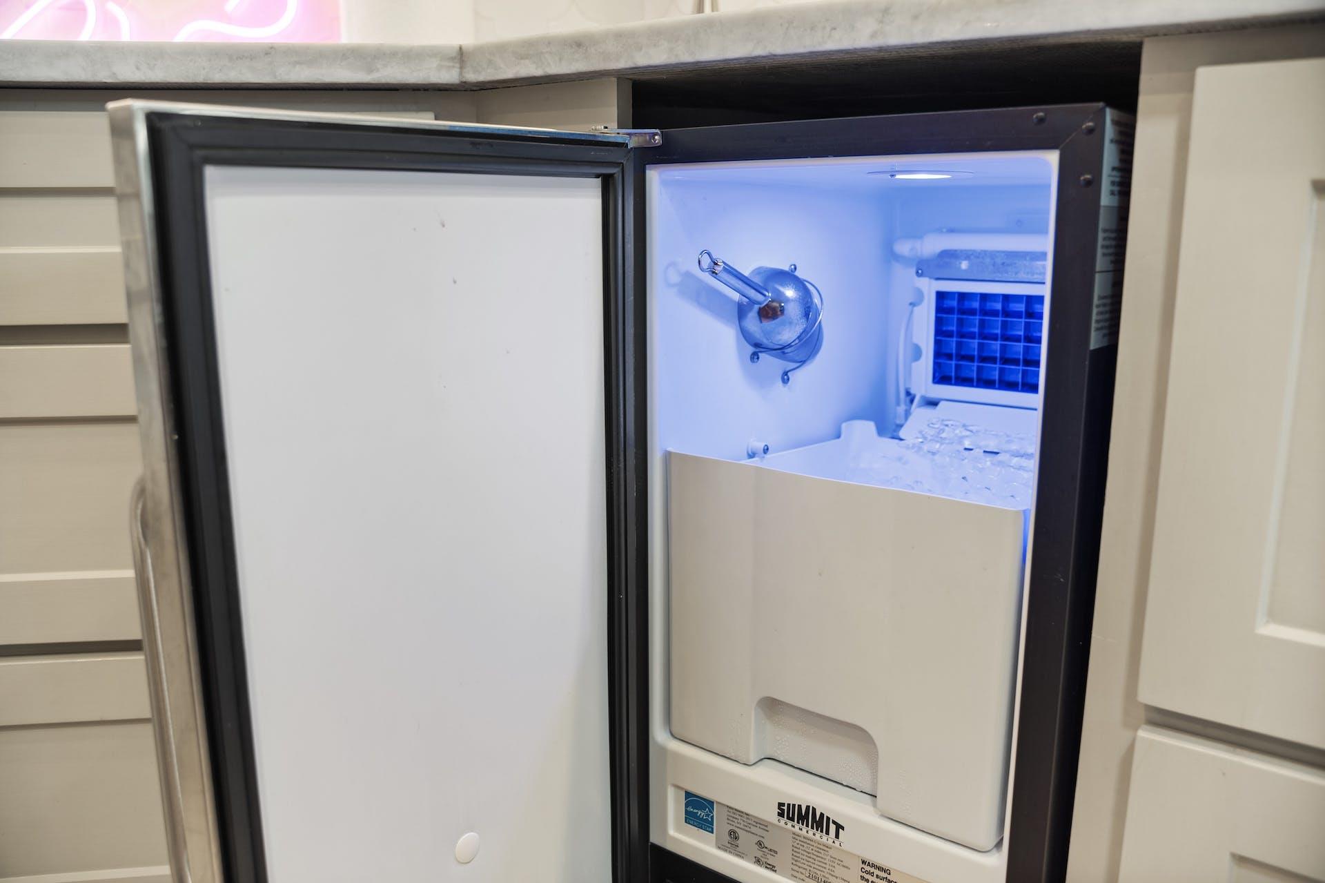 2001 Mestena Trl, Austin, TX 78733