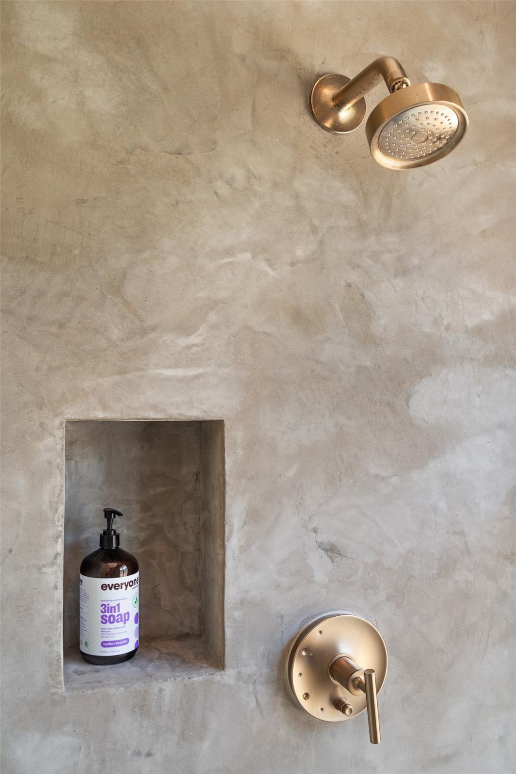 2001 Mestena Trl, Austin, TX 78733