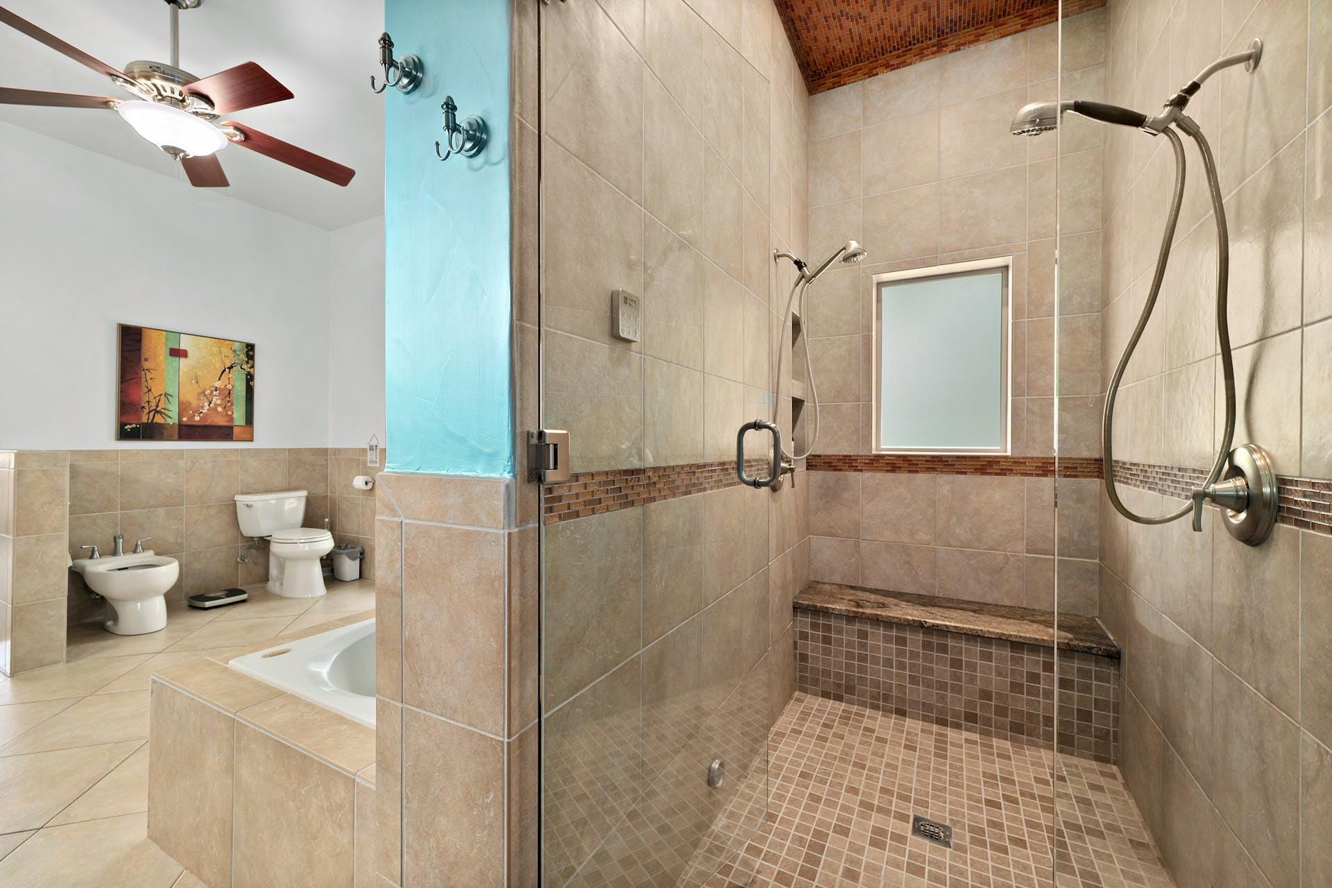 2001 Mestena Trl, Austin, TX 78733